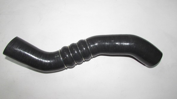 TURBO HORTUMU